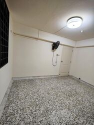 Blk 187 Boon Lay Vista (Jurong West), HDB 3 Rooms #556896531